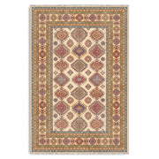 Kilim Creme – produktbild 5 | Ljuva Home