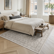 Shiraz Elfenben – produktbild 7 | Ljuva Home