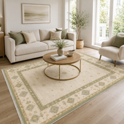 Gendje Havrebeige – produktbild 2 | Ljuva Home
