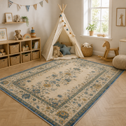 Herbarium Havrebeige – produktbild 8 | Ljuva Home