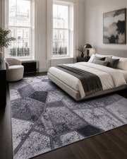 Sediment Tenngrå – produktbild 4 | Ljuva Home