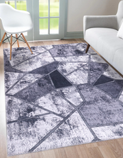 Sediment Tenngrå – produktbild 6 | Ljuva Home