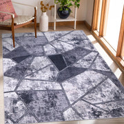 Sediment Tenngrå – produktbild 9 | Ljuva Home