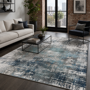 Oblique Skiffergrå – produktbild 6 | Ljuva Home