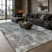 Oblique Skiffergrå – produktbild 8 | Ljuva Home