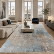 Oblique Tenngrå – produktbild 7 | Ljuva Home