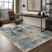 Regency Tenngrå – produktbild 5 | Ljuva Home