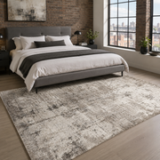 Antiqued Minkbrun – produktbild 4 | Ljuva Home