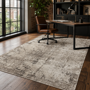 Antiqued Minkbrun – produktbild 6 | Ljuva Home