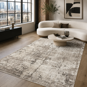 Antiqued Minkbrun – produktbild 10 | Ljuva Home