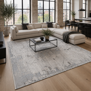 Provenance Askgrå – produktbild 4 | Ljuva Home