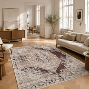 Sumak Valnötsbrun – produktbild 7 | Ljuva Home