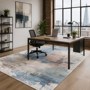 Meridian Silvergrå – produktbild 5 | Ljuva Home