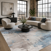 Meridian Silvergrå – produktbild 10 | Ljuva Home