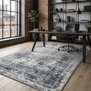 Overdye Silvergrå – produktbild 5 | Ljuva Home