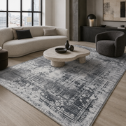 Overdye Silvergrå – produktbild 10 | Ljuva Home
