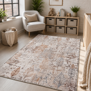 Datum Taupe – produktbild 6 | Ljuva Home