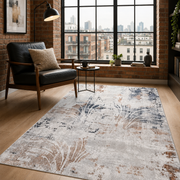 Vector Denimblå – produktbild 6 | Ljuva Home