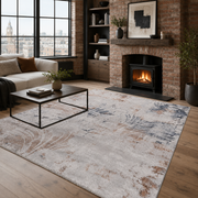 Vector Denimblå – produktbild 7 | Ljuva Home