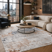 Vector Denimblå – produktbild 10 | Ljuva Home