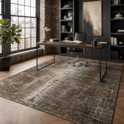 Beacon Taupe – produktbild 6 | Ljuva Home