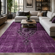 Nomad Lila – produktbild 10 | Ljuva Home