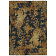 Faded Grandeur Skiffersvart – produktbild 2 | Ljuva Home