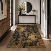 Faded Grandeur Skiffersvart – produktbild 9 | Ljuva Home