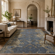 Antiqued Grå – produktbild 6 | Ljuva Home