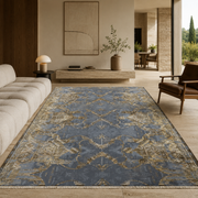 Antiqued Grå – produktbild 7 | Ljuva Home