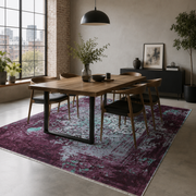 Muted Sage Salviagrön – produktbild 8 | Ljuva Home