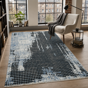 Aperture Marinblå – produktbild 7 | Ljuva Home