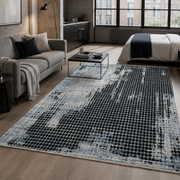 Aperture Marinblå – produktbild 8 | Ljuva Home