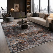 Saruk Tenngrå – produktbild 8 | Ljuva Home