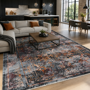 Saruk Tenngrå – produktbild 9 | Ljuva Home