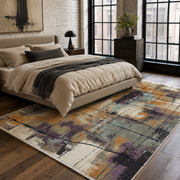 Linea Guld – produktbild 4 | Ljuva Home