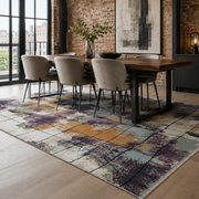Linea Guld – produktbild 5 | Ljuva Home