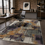 Linea Guld – produktbild 6 | Ljuva Home