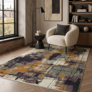 Linea Guld – produktbild 7 | Ljuva Home