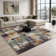 Linea Guld – produktbild 8 | Ljuva Home