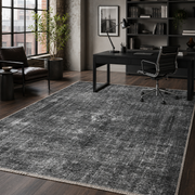 Relic Bläckblå – produktbild 5 | Ljuva Home