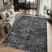Relic Bläckblå – produktbild 6 | Ljuva Home