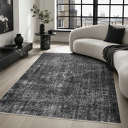 Relic Bläckblå – produktbild 8 | Ljuva Home