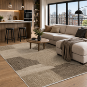 Datum Valnötsbrun – produktbild 7 | Ljuva Home