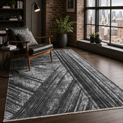 Meridian Onyxsvart – produktbild 4 | Ljuva Home