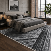 Meridian Onyxsvart – produktbild 5 | Ljuva Home