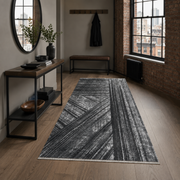 Meridian Onyxsvart – produktbild 8 | Ljuva Home