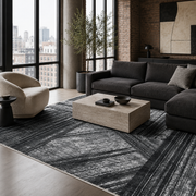 Meridian Onyxsvart – produktbild 9 | Ljuva Home