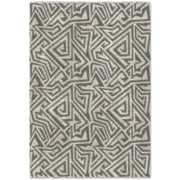 Lattice Kakaobrun – produktbild 2 | Ljuva Home