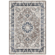 Qum Elfenben – produktbild 2 | Ljuva Home